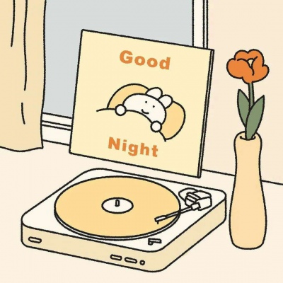 清丰FurryQQ群介绍